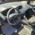 2018 Ford Focus - Financing Available! 17 thumbnail