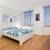 Beautifully designed, modern apartment in the heart of the FIDI 9 thumbnail