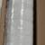 King Mattress, 12 inch Hybrid Mattress in a Box 4 thumbnail