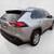 2020 Toyota RAV4 Hybrid XLE AWD All Wheel Drive SUV Electric RAV 4 4 thumbnail