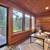 Lakefront Chalet With Boat Slip -  Eliason Realty - MLS# 213320 5 thumbnail