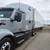 🔥CDL-A FLATBED/CONESTOGA DRIVER WANTED🔥EARN $2500-$3500 WEEKLY. 4 thumbnail