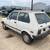 1989 YUGO ZASTAVA 102 GV FWD 1.1 4cyl. Gasoline/classic 3 thumbnail