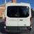 2016 Ford Transit T250 Mid Roof One Owner 4 thumbnail