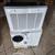 Portable Air Conditioner - 8,000 BTU 3 thumbnail