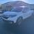 2017 Honda Ridgeline 2 thumbnail