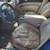 2004-2009 TOYOTA PRIUS FOR PARTS 5 thumbnail