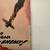 All-American Comics Feb. No.47 1943 Green Lantern 9 thumbnail