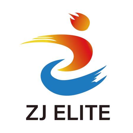 High School A-Level English Teachers — Chengdu, Sichuan (ASAP) 1
