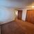 Close to Campus 2 Bedroom Apartment with a Balcony! 10 thumbnail