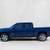 2014 Chevrolet Silverado 1500 Chevy Truck LT Crew Cab 7 thumbnail