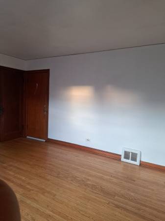 $1,350 / 2br - 2 Bedroom apartment (Belmont craigin)64041810701057121