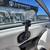 2010 Chaparral 264 Sunesta With 550 Hours, No Accident! 23 thumbnail