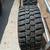 tires prettily new 2 thumbnail