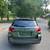 2013 Subaru Outback Premium AWD 4 thumbnail