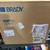 Brady BMP61 Label Printer 2 thumbnail