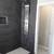 DO YOU NEED A PLUMBER & REMODEL YOUR BATHROOM ? .. CALL ME 6 thumbnail