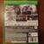 Microsoft Xbox One NHL 17 Game 2 thumbnail