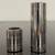 “LOT OF 8” CRAFTSMAN 1/2” 5/8” 11/16” 13/16” - Shallow & Deep 1/2” 5 thumbnail