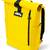 AO Coolers Nomad Backpack Cooler, Waterproof Roll-Top, Insulated, Beac 1 thumbnail
