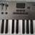 Nektar Impact LX88+ 88-Note Keyboard Controller 3 thumbnail