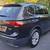 2018 Volkswagen Tiguan 4Motion VW 4x4 SUV w 3rd row 3 thumbnail