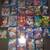 28 Different Disney new and used dvd & Blu-Ray 1 thumbnail