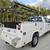 2018 Ford F250 XL Extended Cab Utiltiy Service Bed Work Truck Rack RWD 5 thumbnail