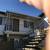 2Bd  1 Ba Great location updated upstairs unit in a 4 plex (cupertino) 9 thumbnail