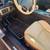 2004 FORD THUNDERBIRD 19 thumbnail