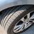 2018 INFINITI Q70 3.7 LUXE *** 64K MILES*** 24 thumbnail