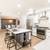 Modern Community | 3 Bedroom 2 BA in Close to Beverly Hills | Specials 2 thumbnail