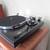 Dual cs750-1 turntable 6 thumbnail
