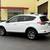 2017 Toyota RAV4 Hybrid XLE–Rare Hybrid⭐︎Only 67k Miles-Super Clean 8 thumbnail
