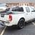 2018 *Nissan* *Frontier *Crew Cab 4x4 SV V6 Auto Midnight 3 thumbnail