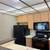 Laundry Facilities, Great Neighborhood, Studio 1/BA 2 thumbnail