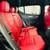 2024 Dodge Hornet GT Plus AWD *Ltd Avail* 289 / MO 24 thumbnail