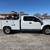 2017 FORD F-350 SUPER DUTY SUPER CAB MECHANIC UTILITY SERVICE BODY 6.2 5 thumbnail