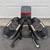Bowflex Selecttech 552 Adjustable Dumbbells WITH STAND 4 thumbnail
