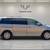 2010 Honda Odyssey -  at Diamond Motors 8 thumbnail