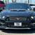 2017 Ford Mustang GT Premium 9 thumbnail