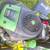 john deere riding lawn mower e170 48 inch deck 25 hp.. 300 hours 3 thumbnail