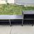 Entertainment center 1 thumbnail