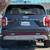 2023 Hyundai Palisade SEL **Great Deal** 5 thumbnail