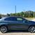 2015 Ford Edge Titanium AWD 5 thumbnail