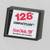 New ScanDisc Flash 128 MB CF Compact Flash SDCFB memory 1 thumbnail