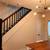 Multiple Rooms in a Renovated SW Baltimore Home 8 thumbnail