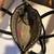 Luv Betsey Handbag 3 thumbnail