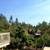Fully Furnished Angwin Home For Rent 21 thumbnail