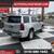 2017 Chevrolet Tahoe LT Sport Utility 4D 4 D 4-D 7 thumbnail